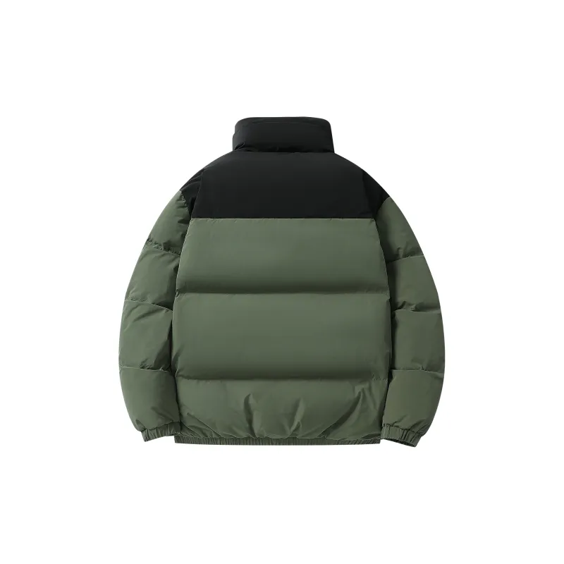 MARGRAF Down Jackets Unisex-9