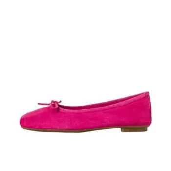 Reqins Casual Single Shoes Women's