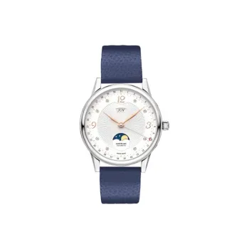 MONTBLANC Women's Watch