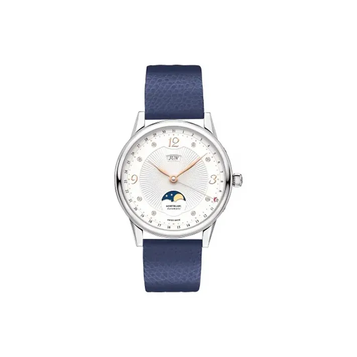 MONTBLANC Women's Watch-0
