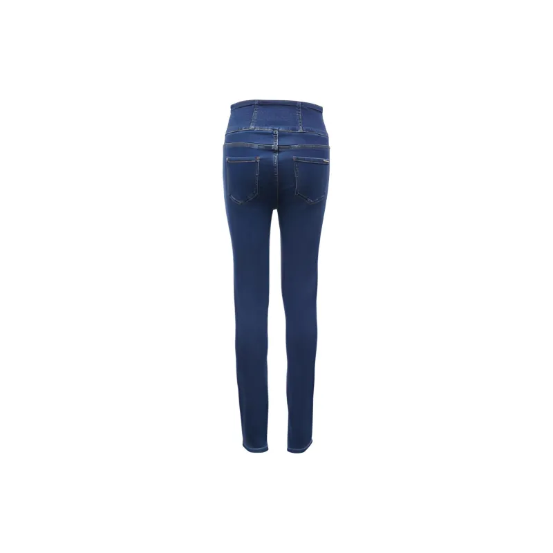 VERO MODA Jeans Women's-1