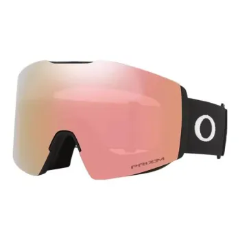 Oakley Fall Line™ L Snow Goggles