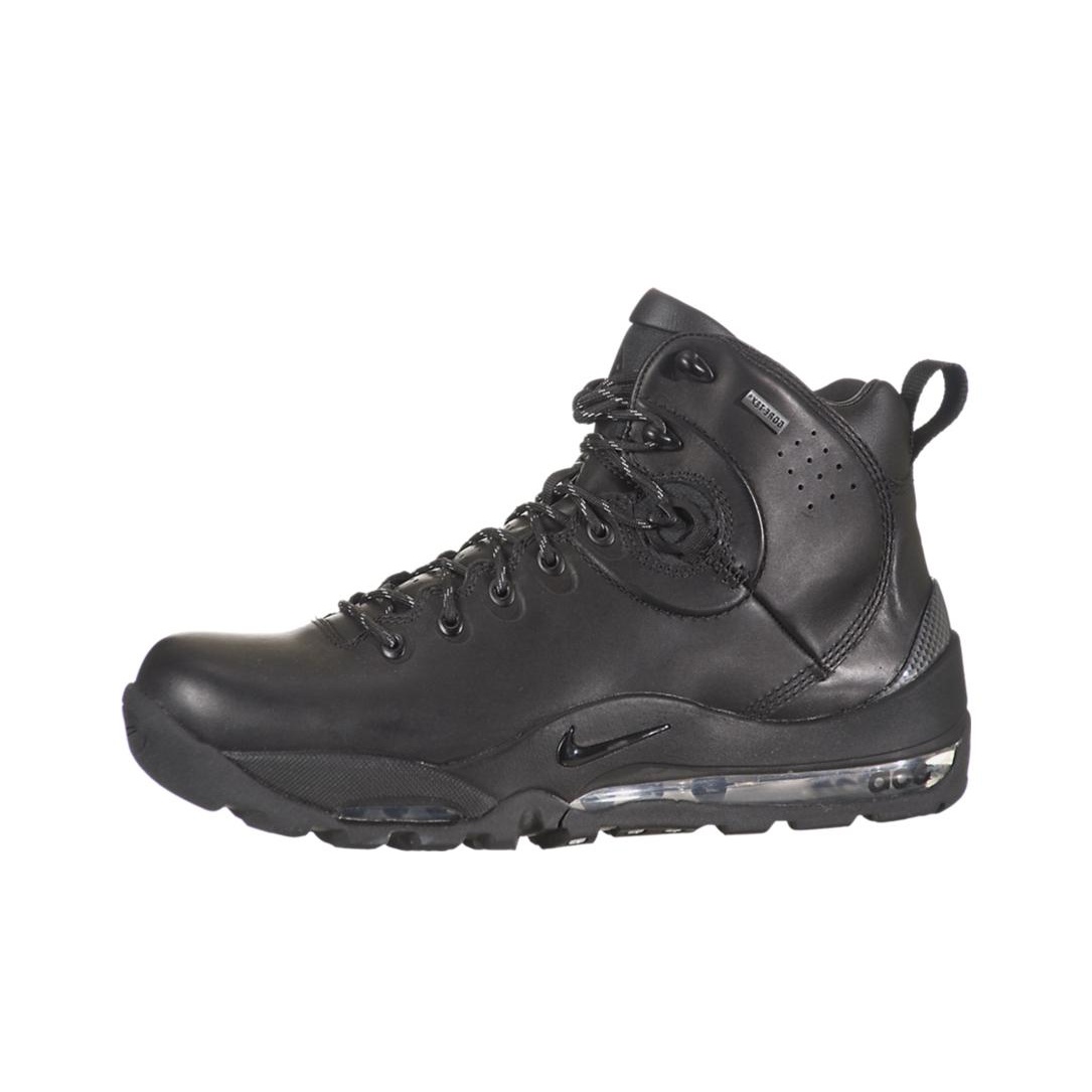 Nike Acg Boots Foot Locker POIZON