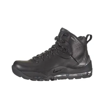 Nike Acg Premium Boot