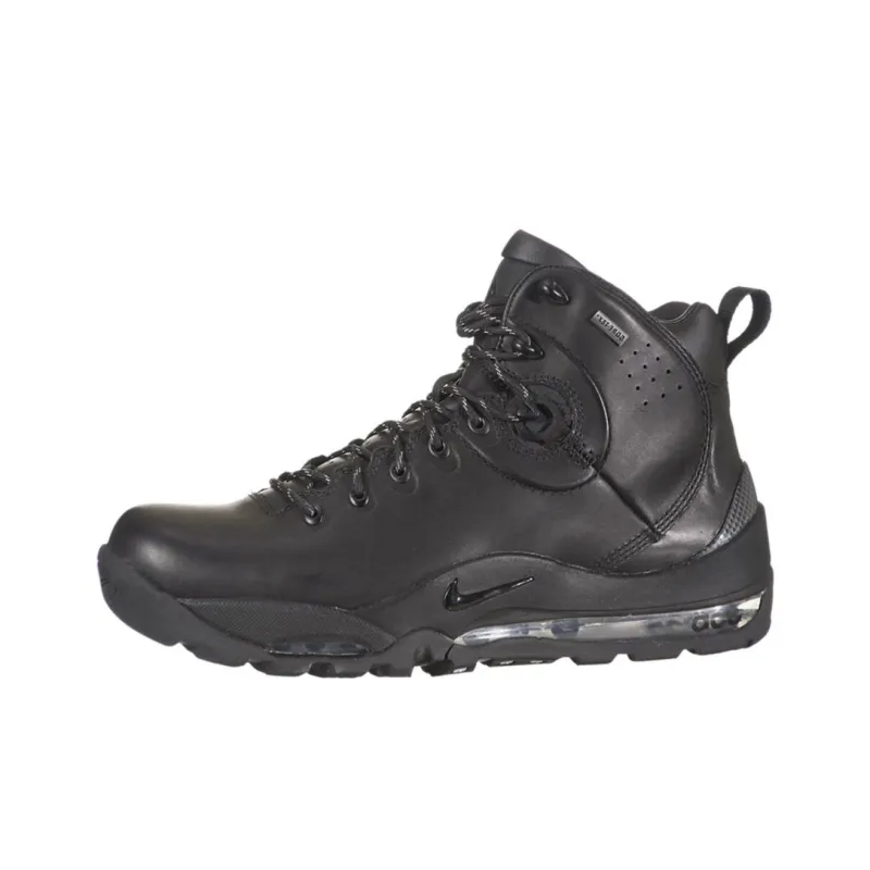 Nike Acg Premium Boot-0