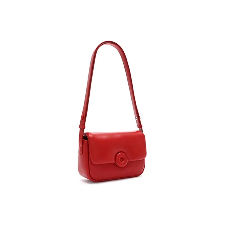 MUVA Crossbody Bags-2