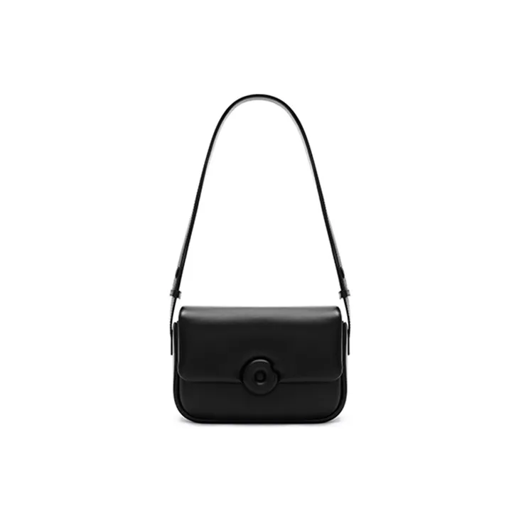 MUVA Crossbody Bags-6
