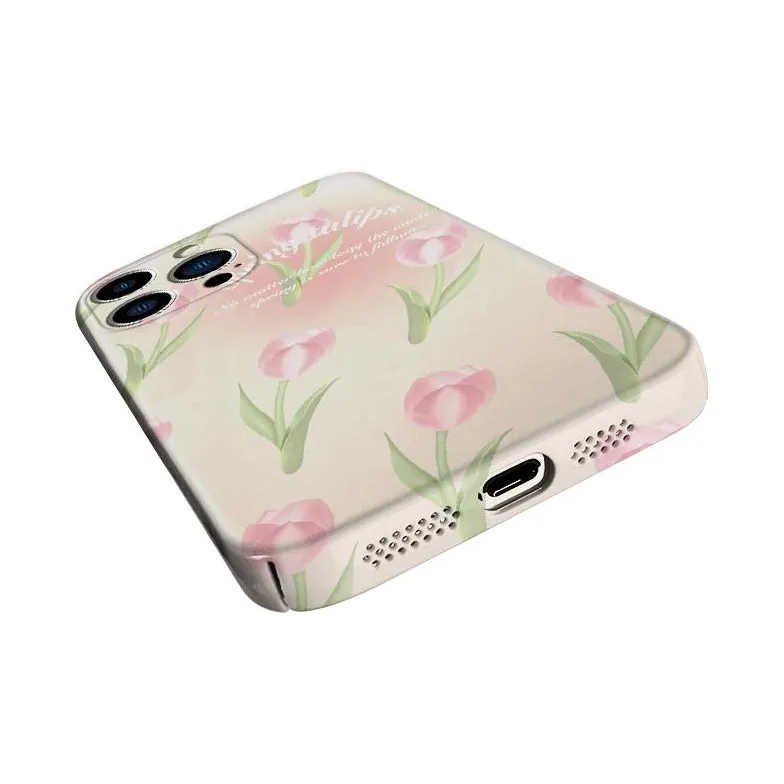 Povatine Phone Cases-1