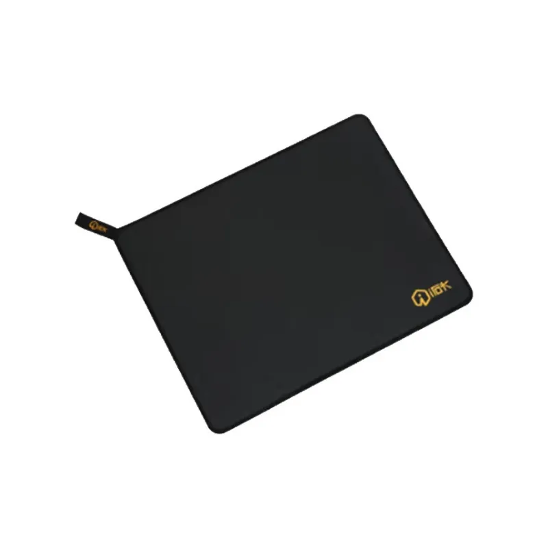 Ai Stone Mouse Pads-1