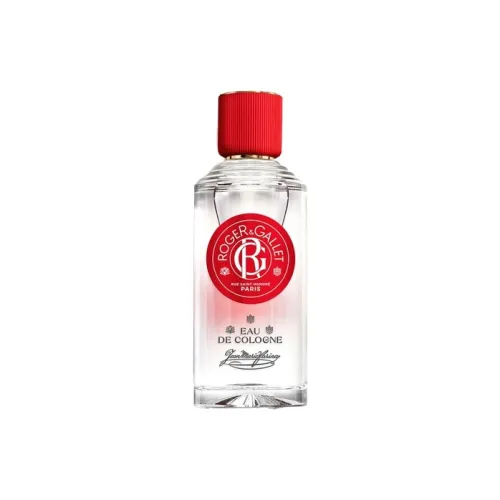 ROGER&GALLET 향수 남녀공용