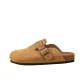 Light Khaki