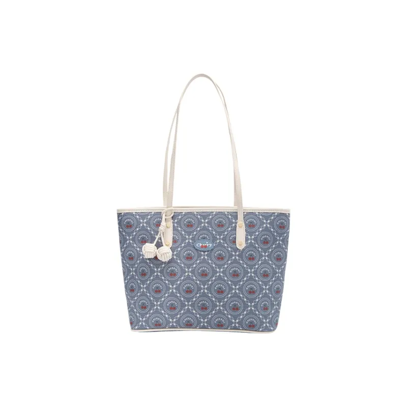 SEM/R Shoulder Bags-9
