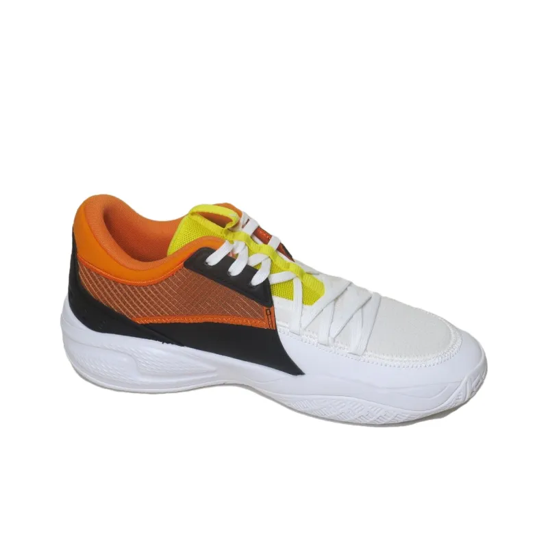 PUMA Court Rider 59th Street-1