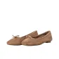 Light Brown MATUREL