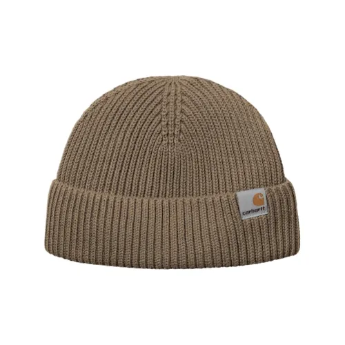 Carhartt WIP Beanies Men