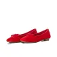 Red ROUGE