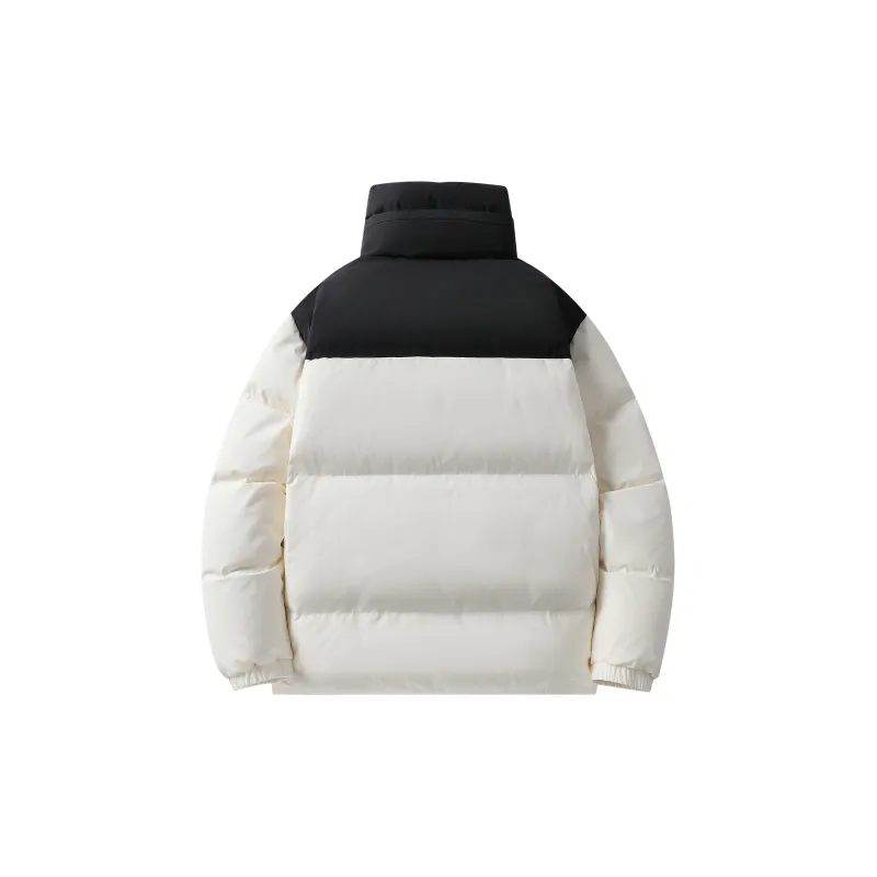 MARGRAF Down Jackets Unisex-1