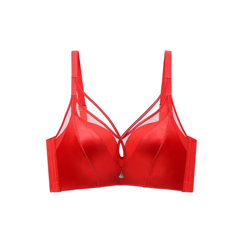 MIIOW Women's Bras-1