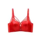 China Red