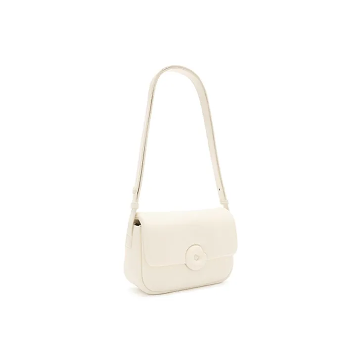 MUVA Crossbody Bags-12