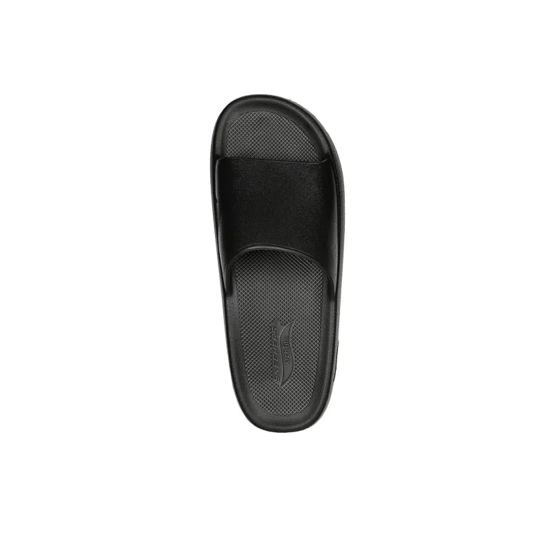 Skechers Arch Fit Horizon Slide 'Black'-3