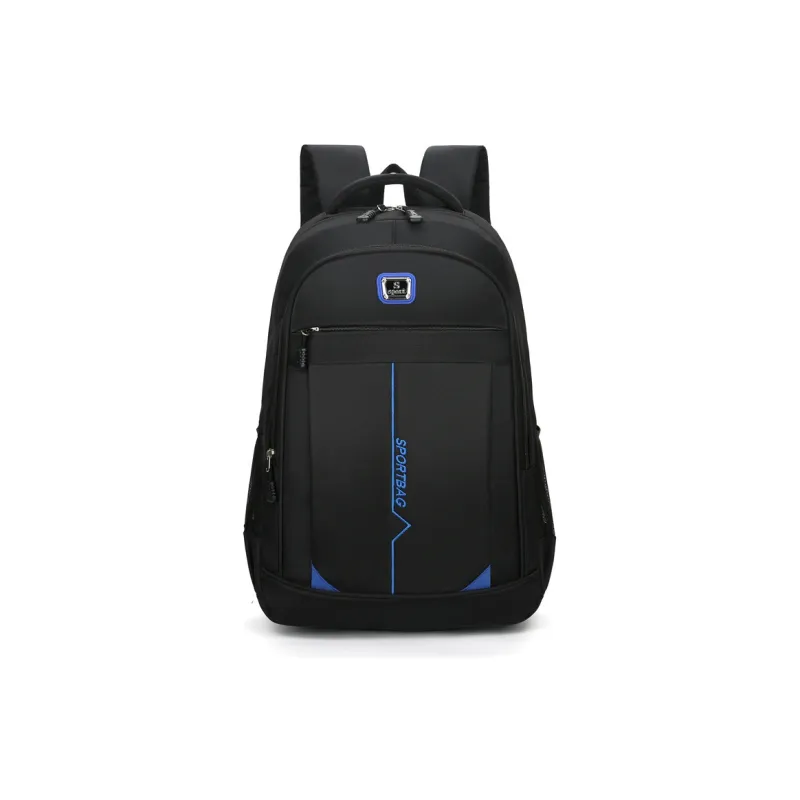 Cwatcun Backpacks-5