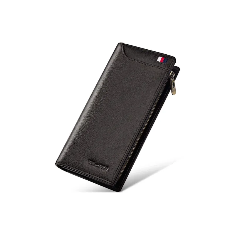 WilliamPOLO Wallets-3