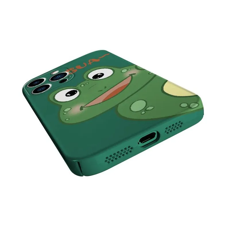 Povatine Phone Cases-1