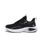 Black/Gray