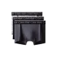 GDJ-Space Black/Camouflage Gray/Asphalt Gray