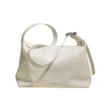 Cream White