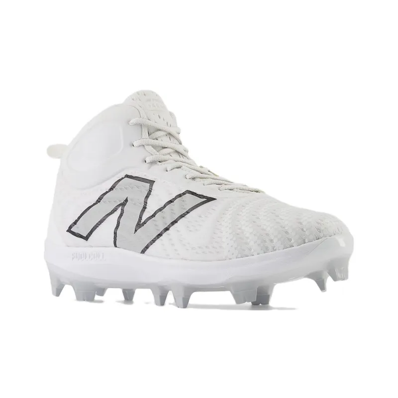 New Balance FuelCell 4040v7 Mid Molded Optic White Raincloud-2