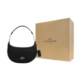 Bag+Dust Bag+Yellow Box
