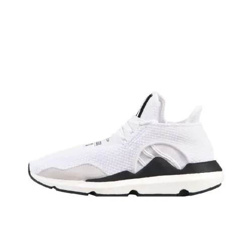 Y-3  Life Casual Shoes Unisex