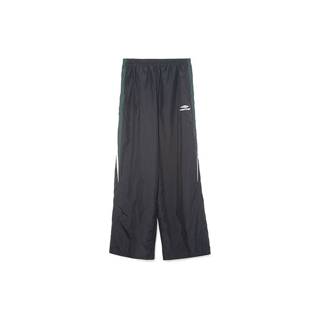 Balenciaga Pants on Sale & Authentic - Cheap Rcj Jordan Outlet