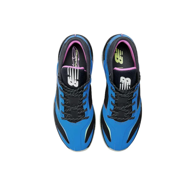 New Balance Kawhi 3 Multi Dimensional-3