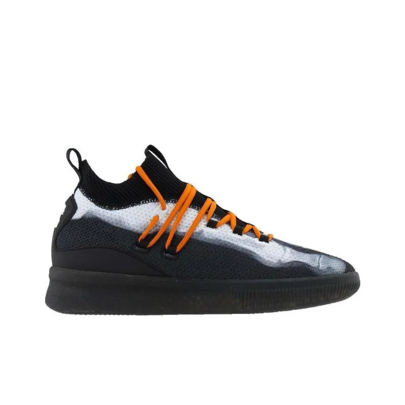 PUMA Clyde Court Disrupt X Ray-1