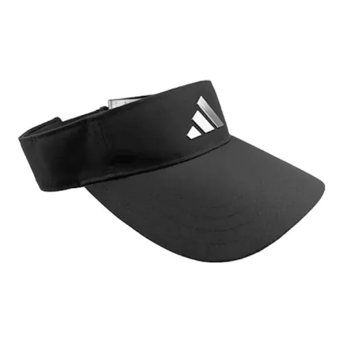 adidas Unisex Sun Protective Hat