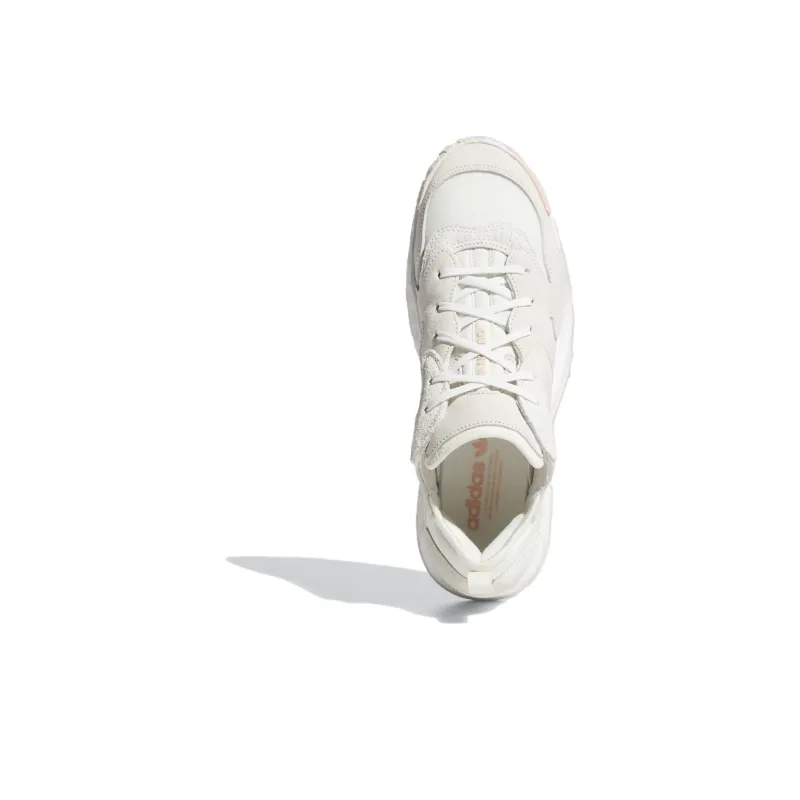 Adidas Originals Streetball Low 'Off White Ivory'-4
