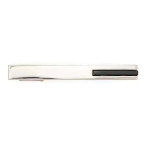 Lanvin -tone Tie Clip