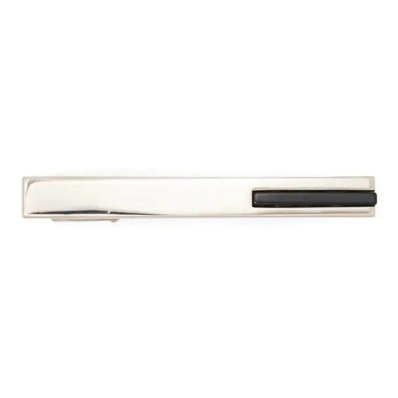 Lanvin -tone Tie Clip-0