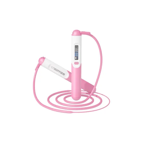 SPTLOOKER Jump Ropes