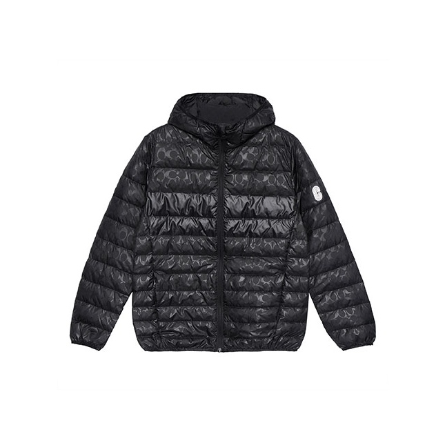 Moncler sizing reddit on sale