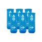 Australian Tennis Can 6 Cans[Can]