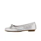 Silver ARGENT