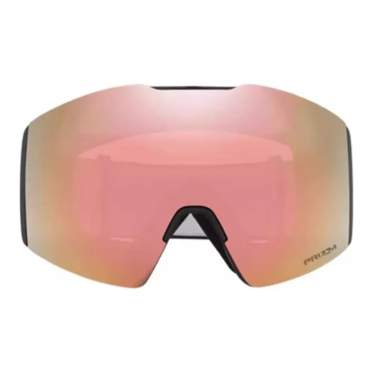 Oakley Fall Line™ L Snow Goggles-1