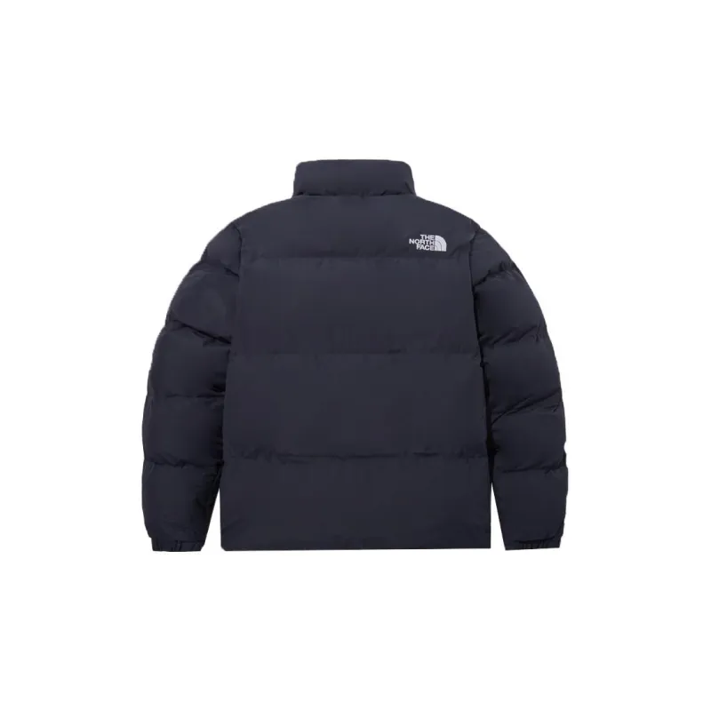 THE NORTH FACE Sports Life Collection FW23 ASPEN on BALL Puffer 