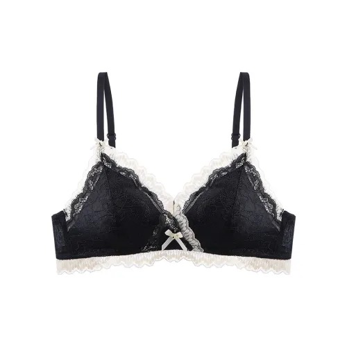 MIIOW Women's Bras