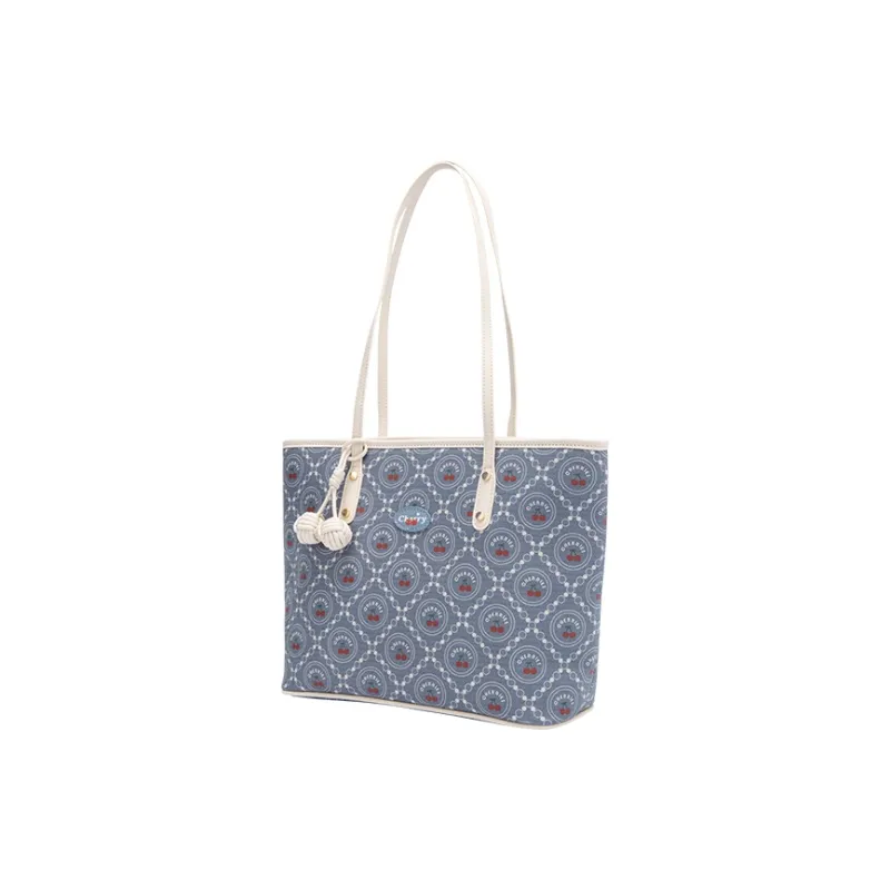 SEM/R Shoulder Bags-10