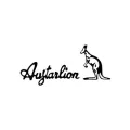 brand-logo